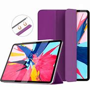 Image result for iPad Pro 11 Case Purple