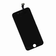 Image result for iPhone Screen Replacement