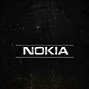 Image result for Nokia Logo and Slogan