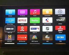 Image result for Apple TV 3rd Generation Home Screen