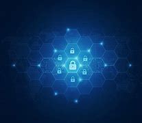 Image result for Cyber Security Phone Wallpaper