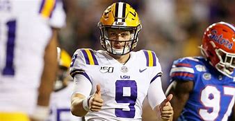 Image result for College Football Top 10
