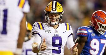 Image result for Top 10 College Football Teams