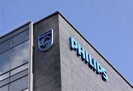 Image result for Philips Company