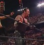 Image result for Maven WWF