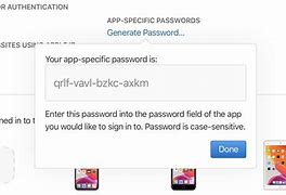 Image result for Free Apple ID Password