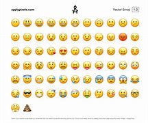 Image result for s emoji