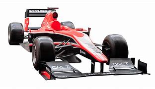 Image result for IndyCar Race Cars