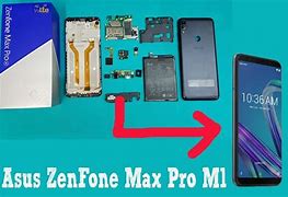 Image result for Asus Mobile Screen Max Pro M3