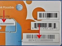 Image result for How to Find APN Number and Pin On Sim Card