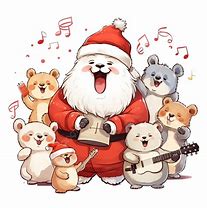 Image result for Funny Christmas Sketches
