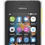Image result for Nokia 5500