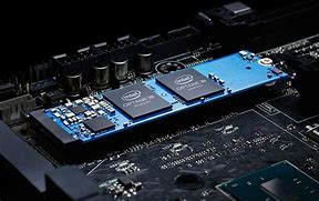 Image result for Solid State Memory
