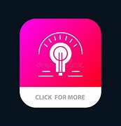 Image result for iOS 6 Light Bulb App Icon