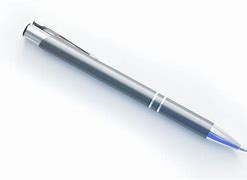 Image result for Pen