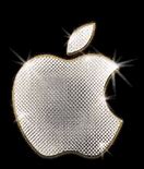 Image result for Apple Item Dust