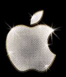Image result for Apple 14 Black