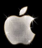 Image result for Apple Ipgob15