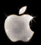 Image result for Apple X. Back Face