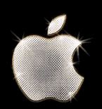 Image result for Apple 14 Facts