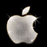 Image result for Apple A14 Chip