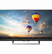 Image result for Sony Smart TV 50 Inch No Box