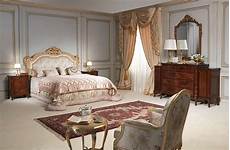 tende per da letto classica da letto 800 francese letto capitonn 233 242 con tende per da letto classica da letto 800 francese letto capitonn 233 242 con