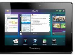 Image result for BlackBerry Tab