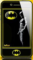 Image result for Batman iOS 14