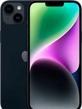 Image result for iPhone 14 128GB Midnight