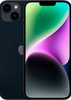 Image result for New iPhone X Plus