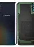 Image result for Celular Samsung a 50
