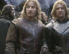 Image result for Sean Bean Movies Lord of the Rings
