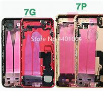 Image result for CC iPhone 7G