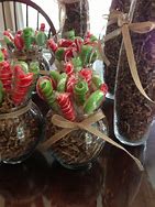 Image result for BBQ Centerpieces