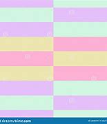 Image result for Pastel Horizontal Big Strips