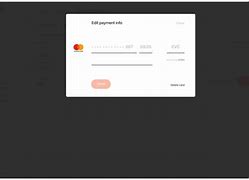Image result for Veibei Card Swipe GIF