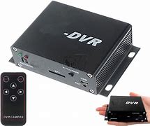 Image result for Digital Video Recorder DVR