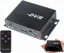 Image result for Mini DVR Recorder