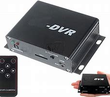 Image result for DVR Recorder Gaming Remote Control