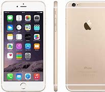 Image result for Apple iPhone 6 Price in South Africa