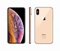 Image result for iphone xs rose gold 64 gb