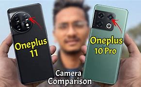 Image result for OnePlus 10 Camera