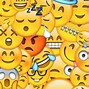 Image result for LOL Emoji with Black Background