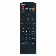 Image result for Sylvania Remote Control Replacement Nb955