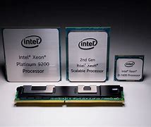 Image result for Intel Xeon Server Processor