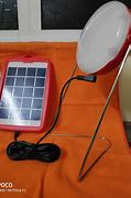 Image result for All Powers Products Solar Phone Charger