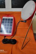 Image result for Solar Powered Jacket Phone Charger