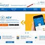 Image result for Walmart Money Card Activate