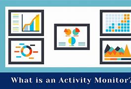 Image result for Lan Activity Monitor